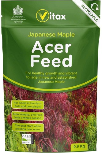 Acer feed suitable for - acer, all