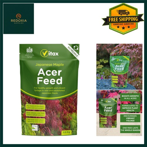 Japanese maple fertilizer for - fertilizer,