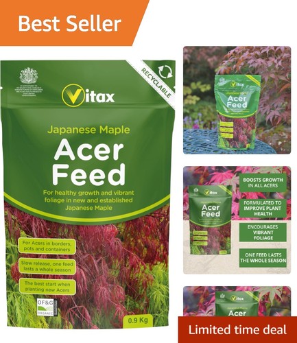 Easy use granular acer - easy-to-use,
