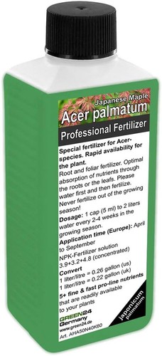 Green24 acer - green24,