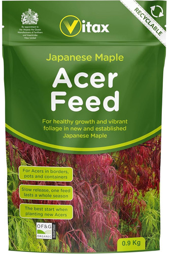 Acer feed suitable - for, all